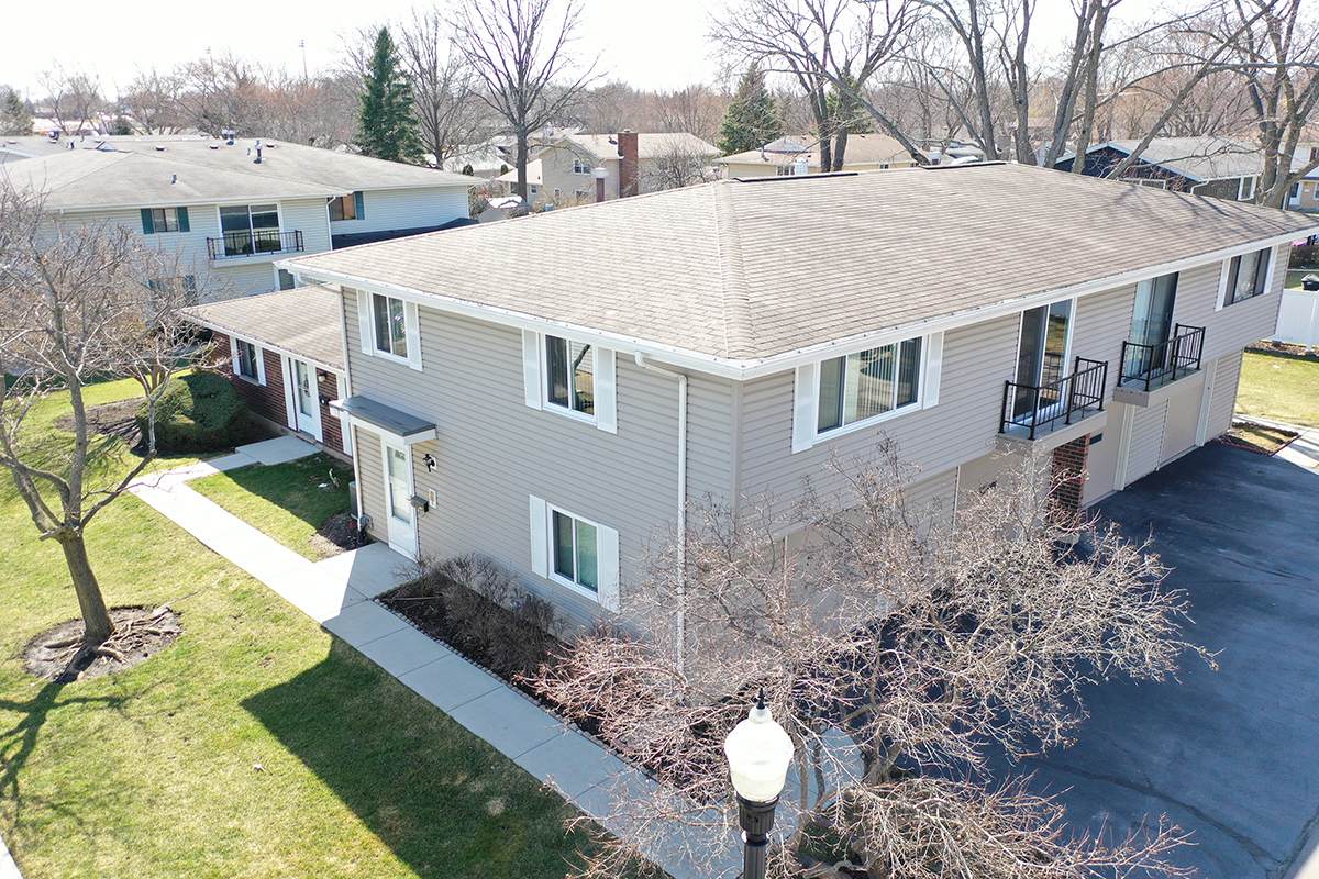 1125 Stoughton Court - Photo 1
