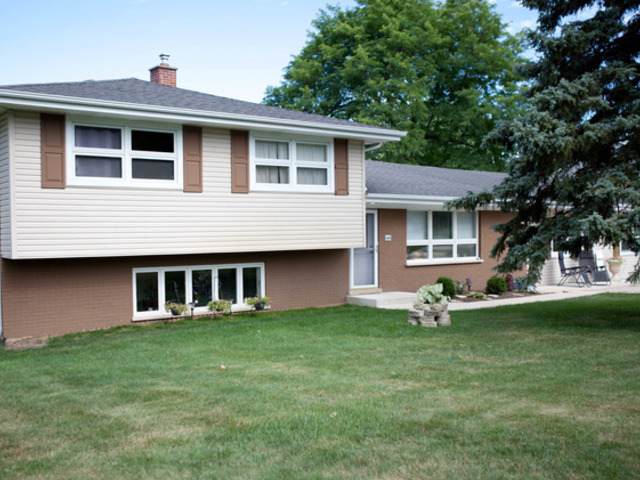 1519 Mohawk Drive - Photo 1