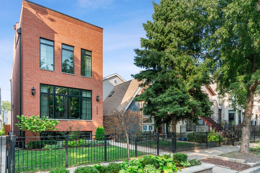 2020 Ohio Street - Photo 1