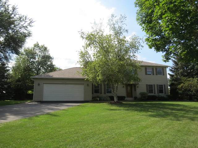 14723 Cinnamon Creek Lane - Photo 1