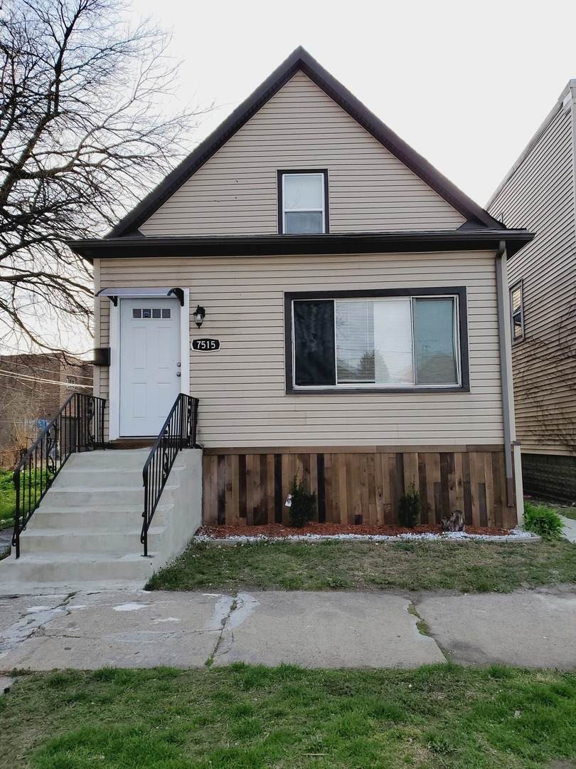 7515 Rhodes Avenue - Photo 1