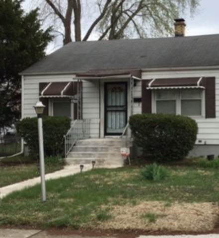 17031 Trapet Avenue - Photo 1