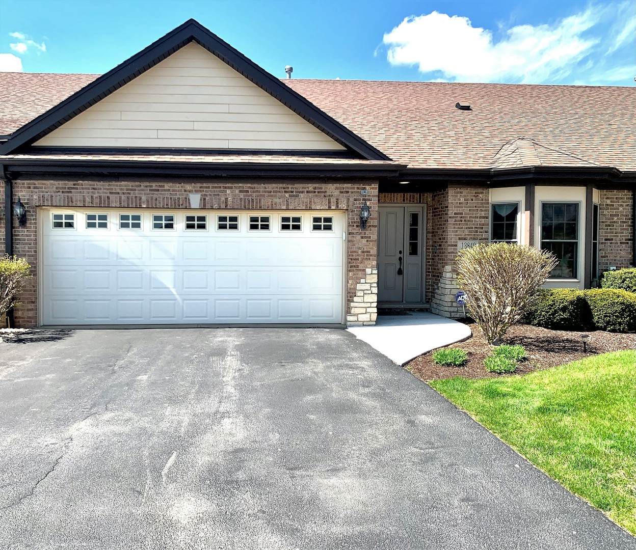 13840 Crescenzo Drive - Photo 1