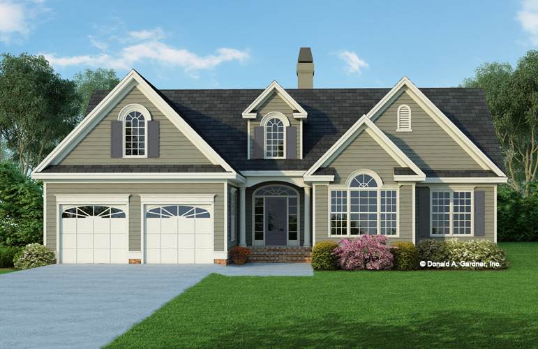 22779 Brookstone Court - Photo 1