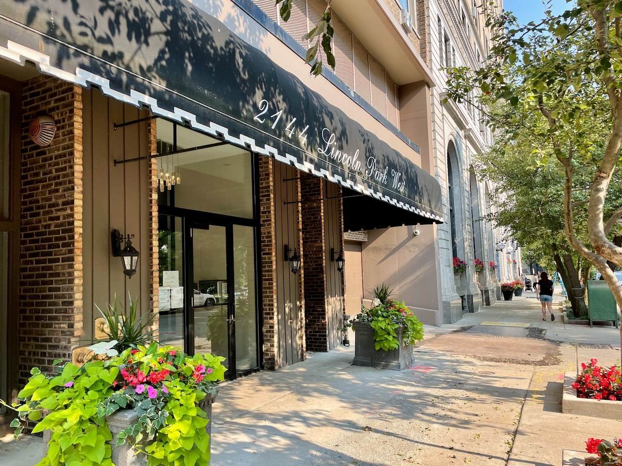 2144 Lincoln Park W Parkway - Photo 1