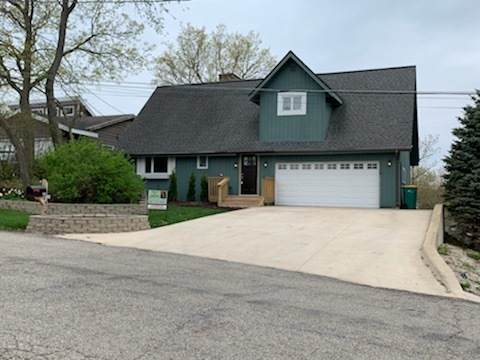 424 Castle Road - Photo 1