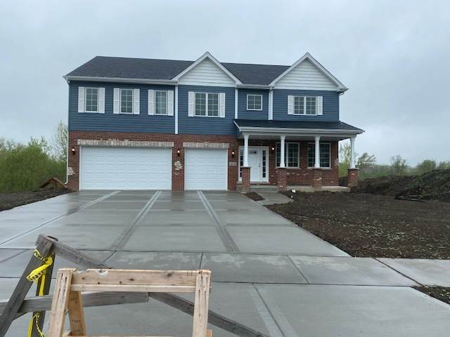 12516 Crystal Court West - Photo 1