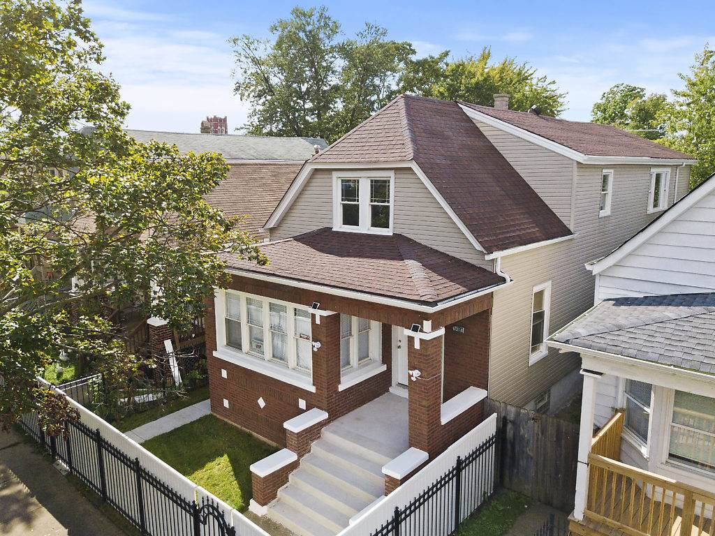 6318 Talman Avenue - Photo 1