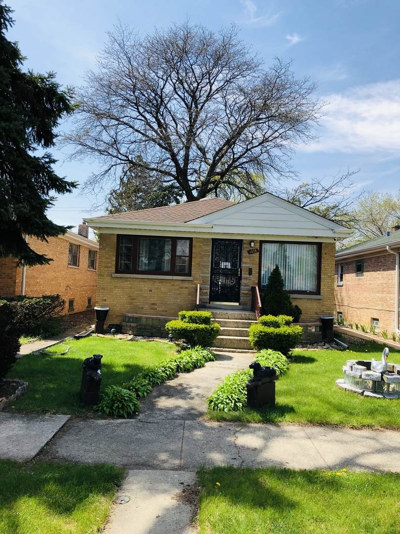1038 Eastern Avenue - Photo 1