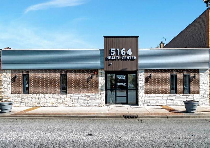 5164 95th Street - Photo 1