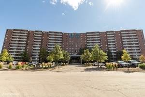 21 Kristin Drive - Photo 1