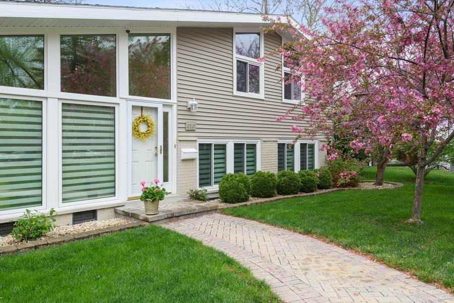 2821 Virginia Lane - Photo 1