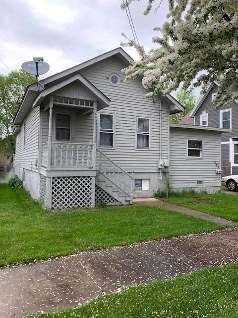 706 Downer Place - Photo 1