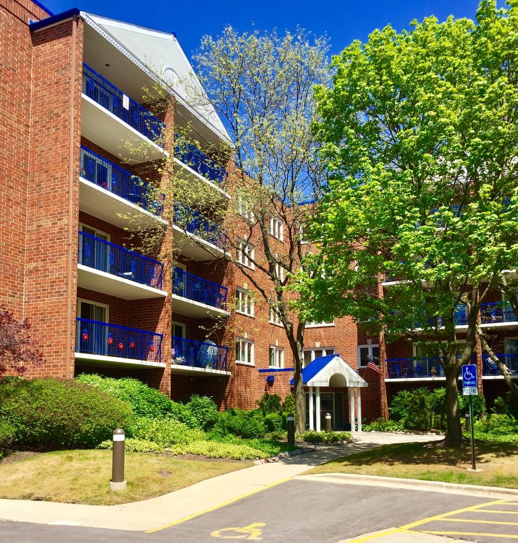 6755 Milwaukee Avenue - Photo 1