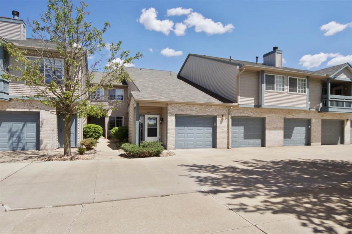 2401 Windward Boulevard - Photo 1