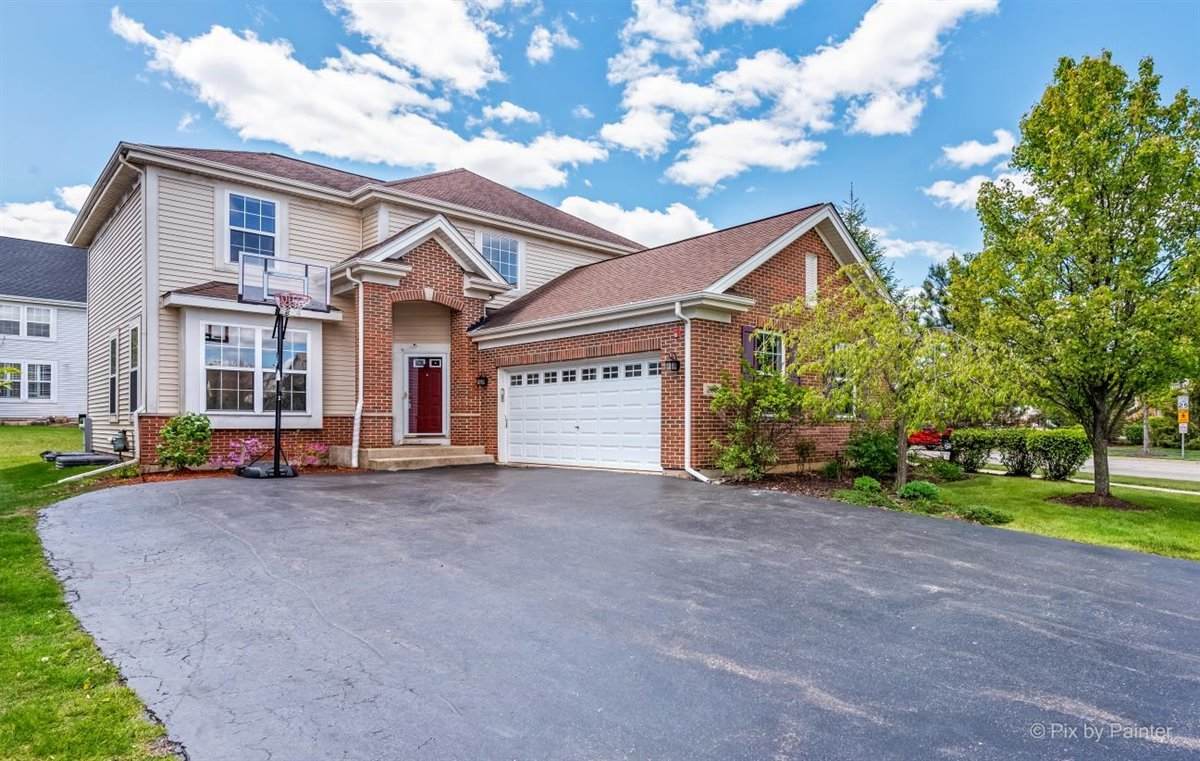 259 Seaton Court - Photo 1