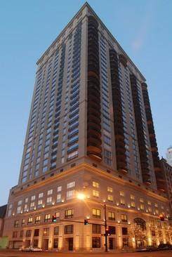 10 Delaware Place - Photo 1