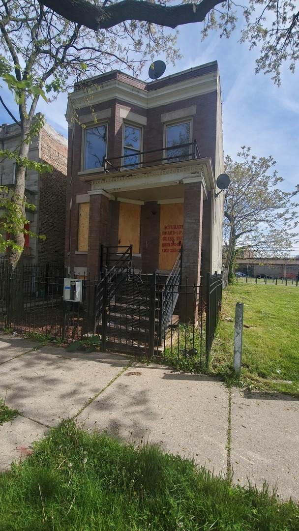 3351 Walnut Street - Photo 1