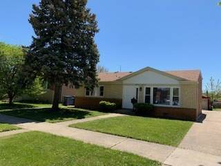 3737 120th Street - Photo 1