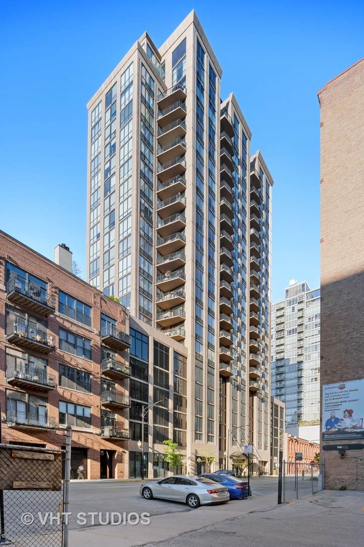 435 Erie Street - Photo 1