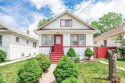 607 9th Avenue - Photo 1