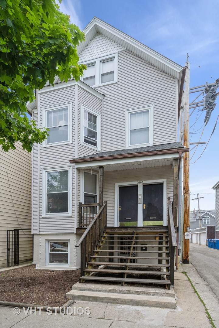 3340 Clifton Avenue - Photo 1