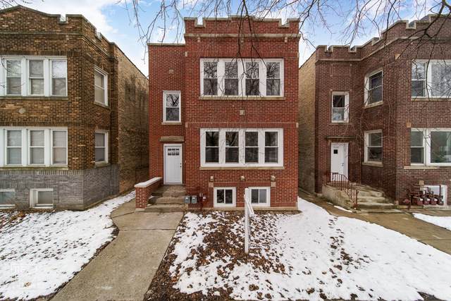 5122 Avers Avenue - Photo 1