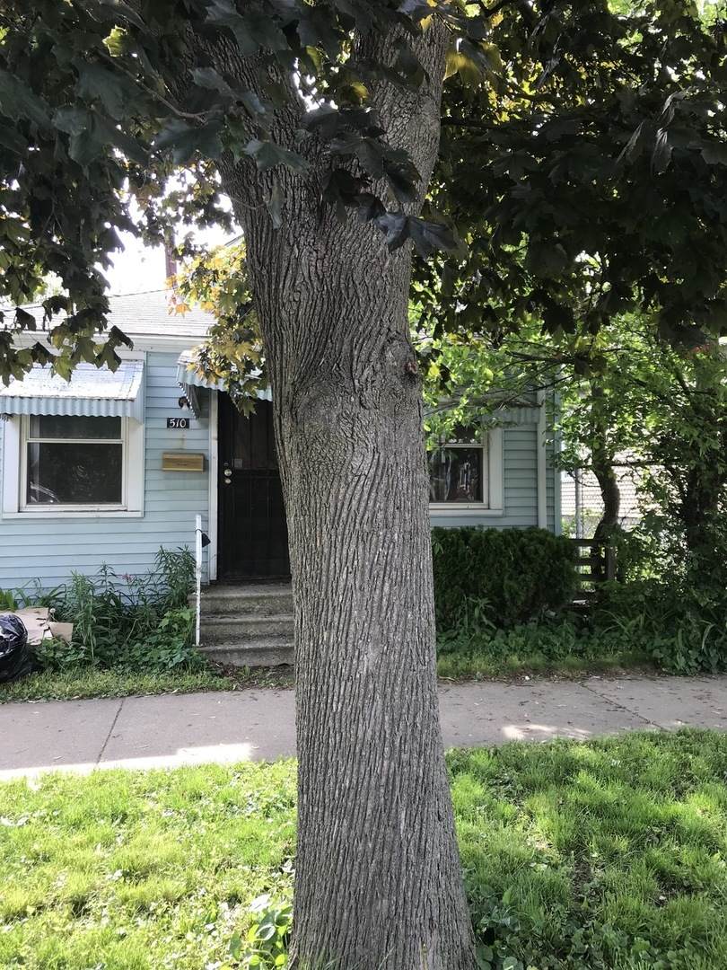 510 Ingraham Avenue - Photo 1
