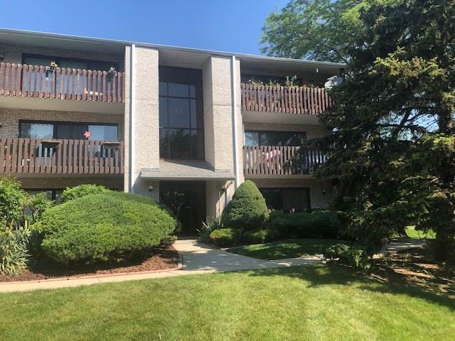 5027 Briartree Lane - Photo 1