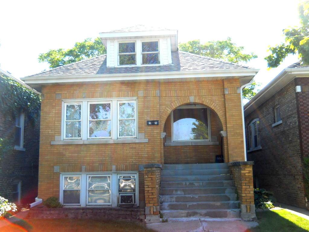 2636 Highland Avenue - Photo 1