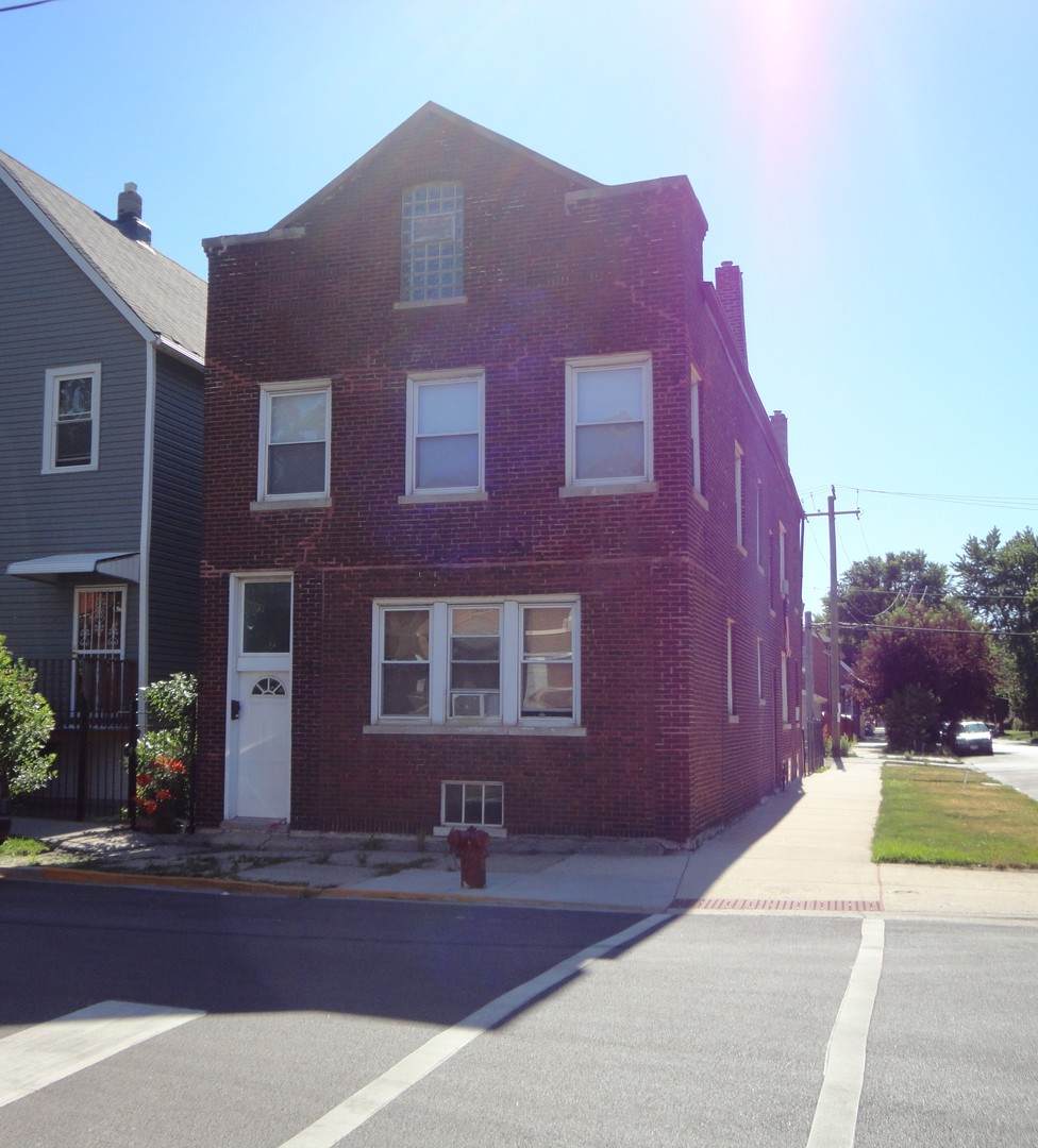 3400 Hermitage Avenue - Photo 1