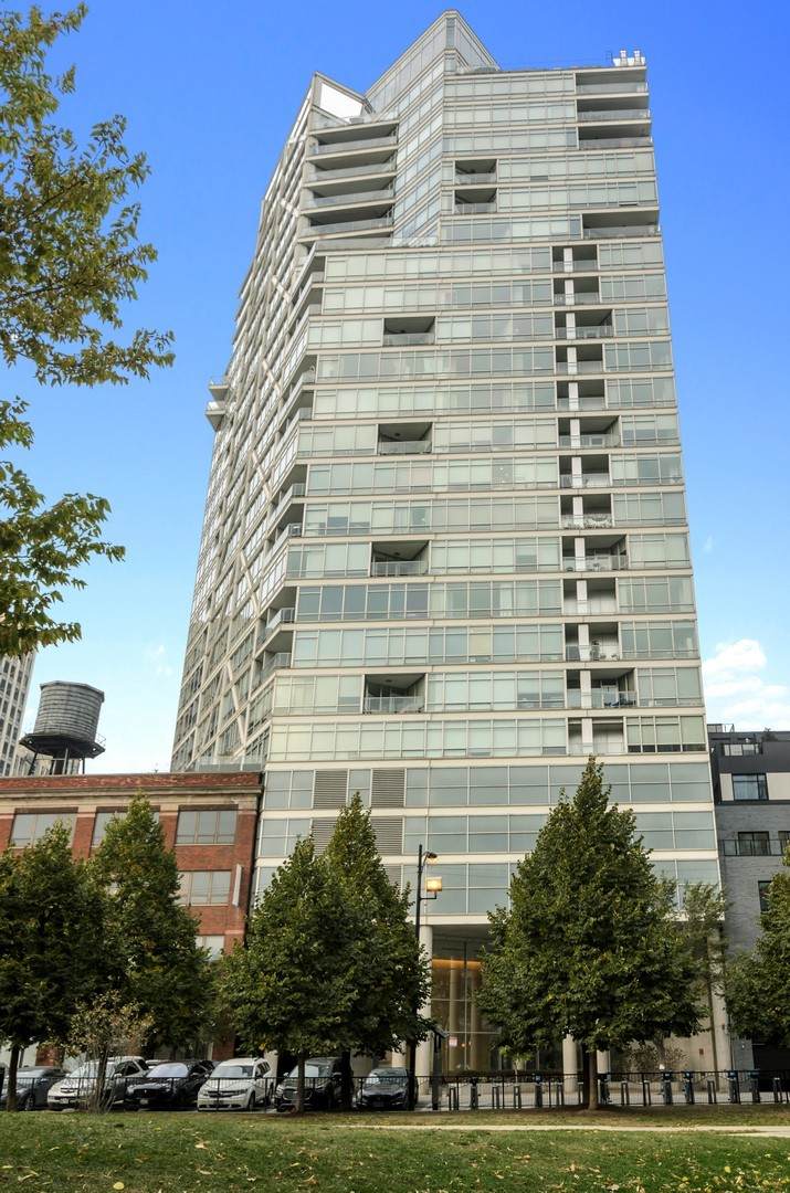 510 Erie Street - Photo 1
