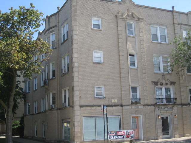 6457 California Avenue - Photo 1