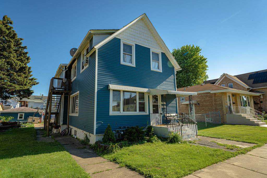 2013 High Street - Photo 1