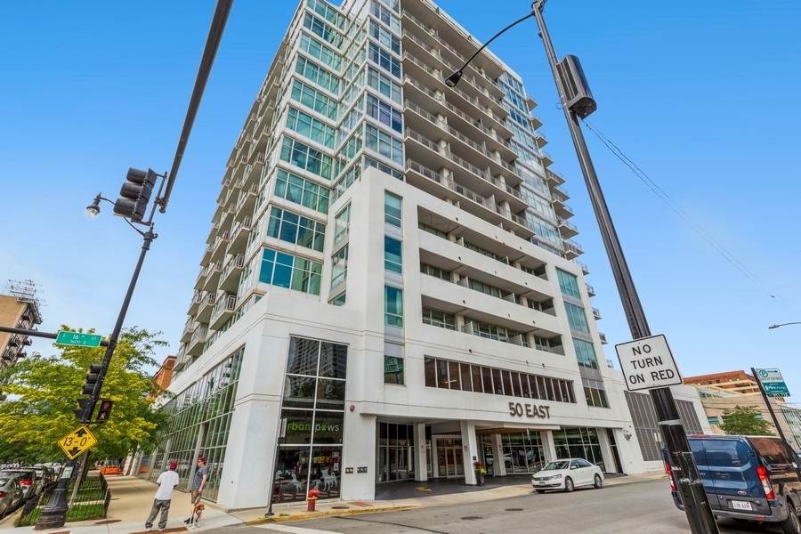 50 16th Street - Photo 1