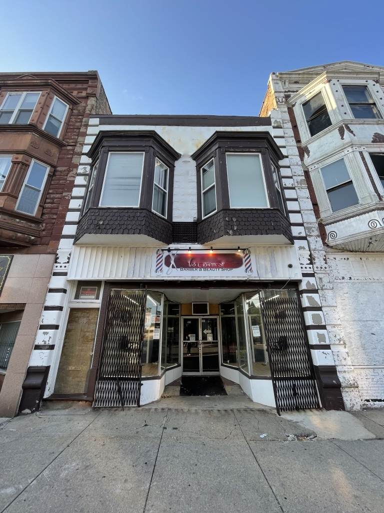 173 154th Street - Photo 1