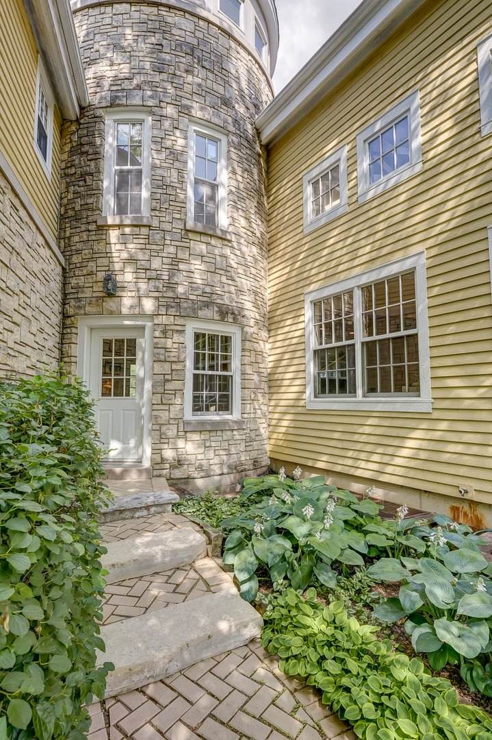 6 Penny Road - Photo 1