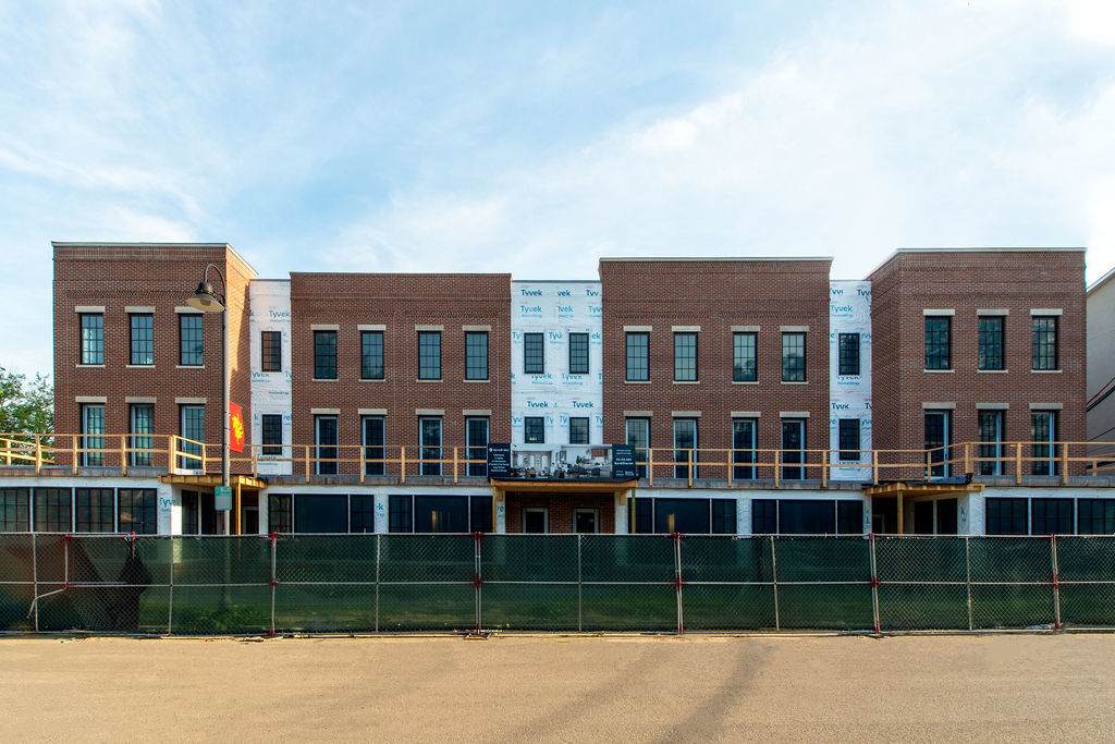 225 Burlington Avenue - Photo 1