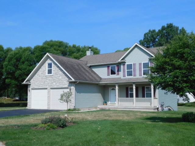 1918 Eden Place - Photo 1