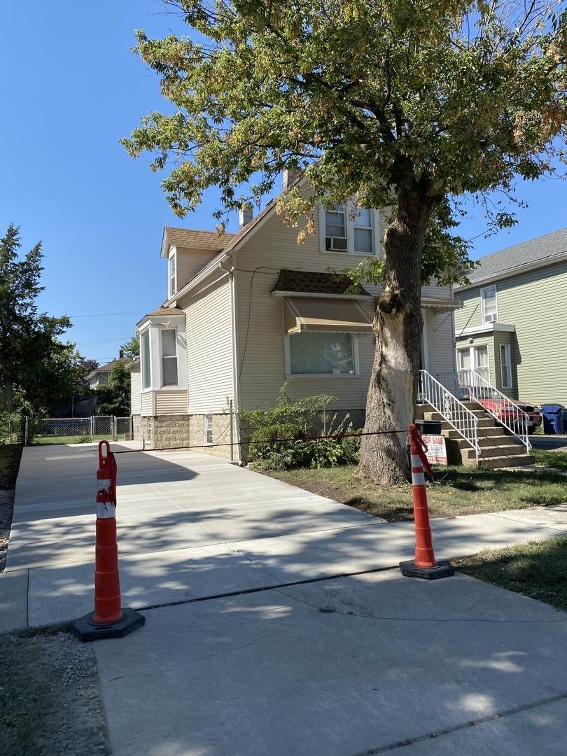 614 3RD Avenue - Photo 1