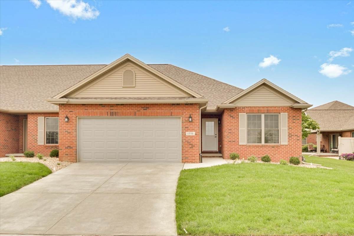 1775 Lacebark Way - Photo 1