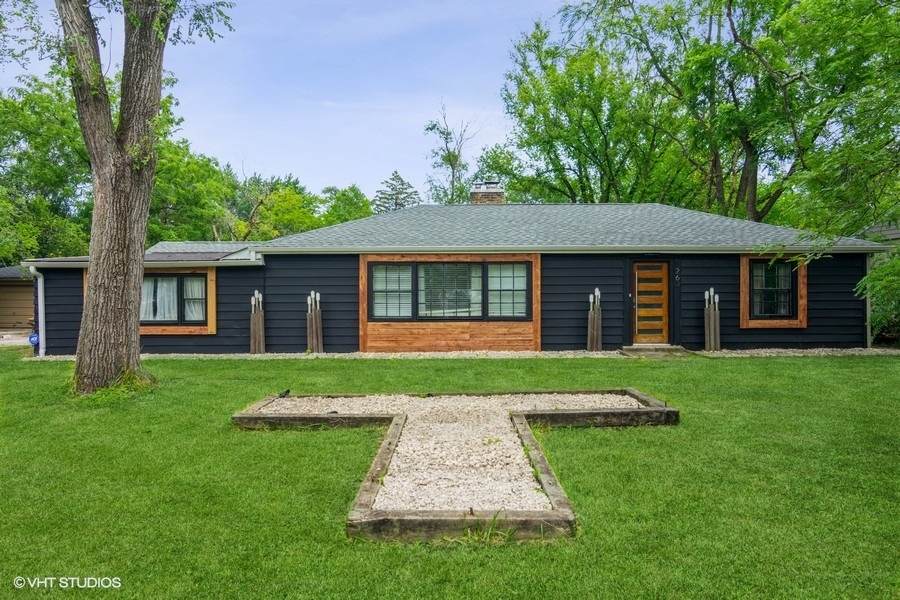 263 Briar Lane - Photo 1