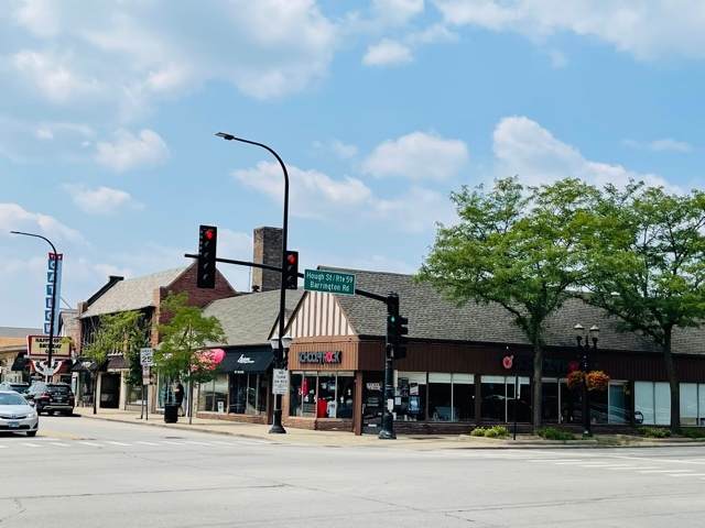 100-118 Main Street - Photo 1