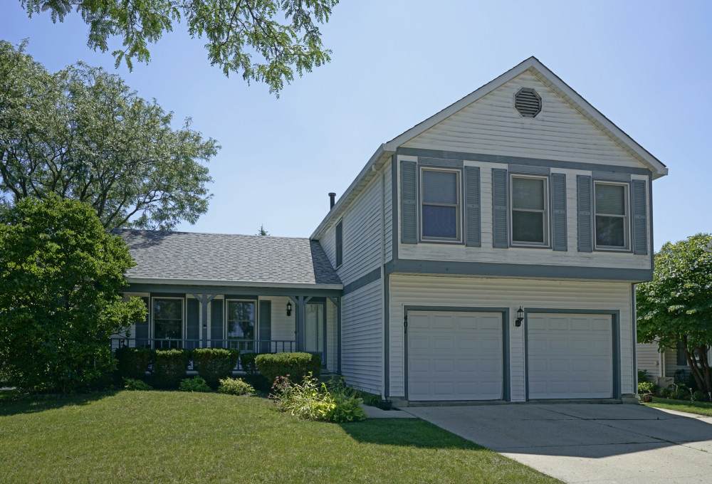 401 Gardenia Lane - Photo 1