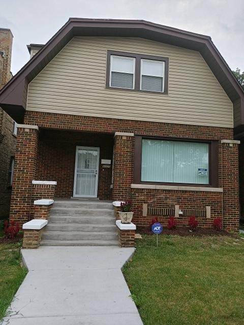 9329 Forest Avenue - Photo 1