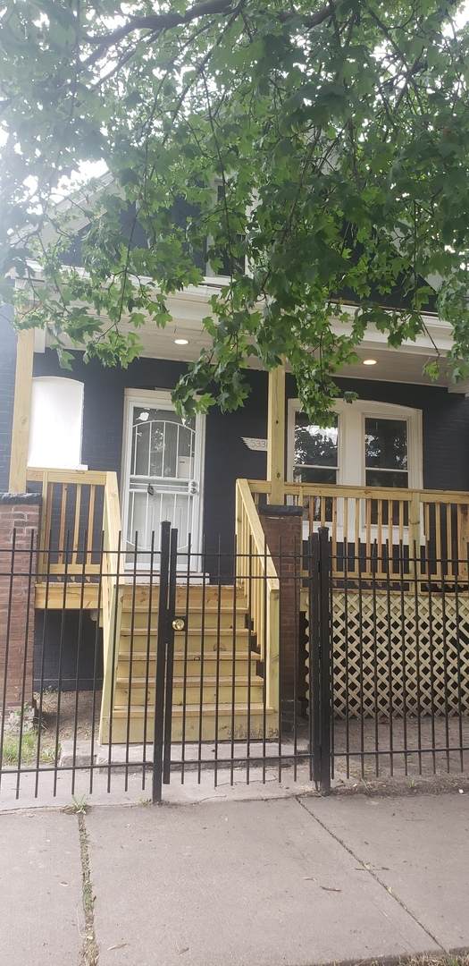 5338 Justine Street - Photo 1