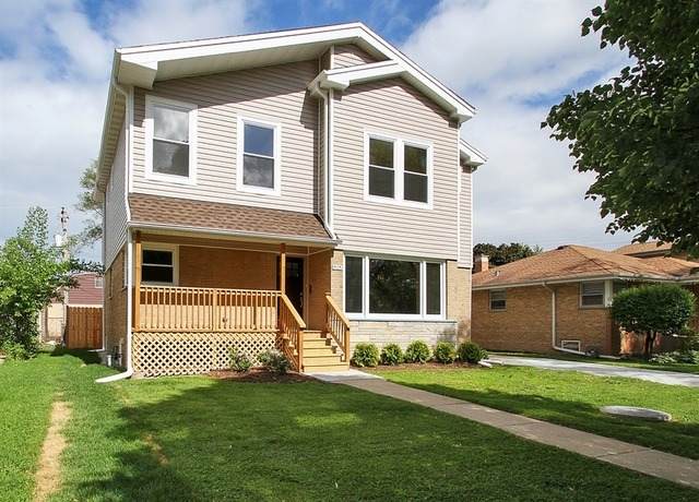9125 Cherry Avenue - Photo 1