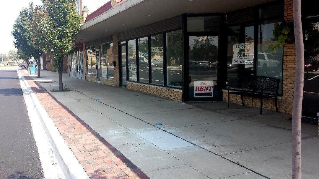 9219 Broadway Avenue - Photo 1