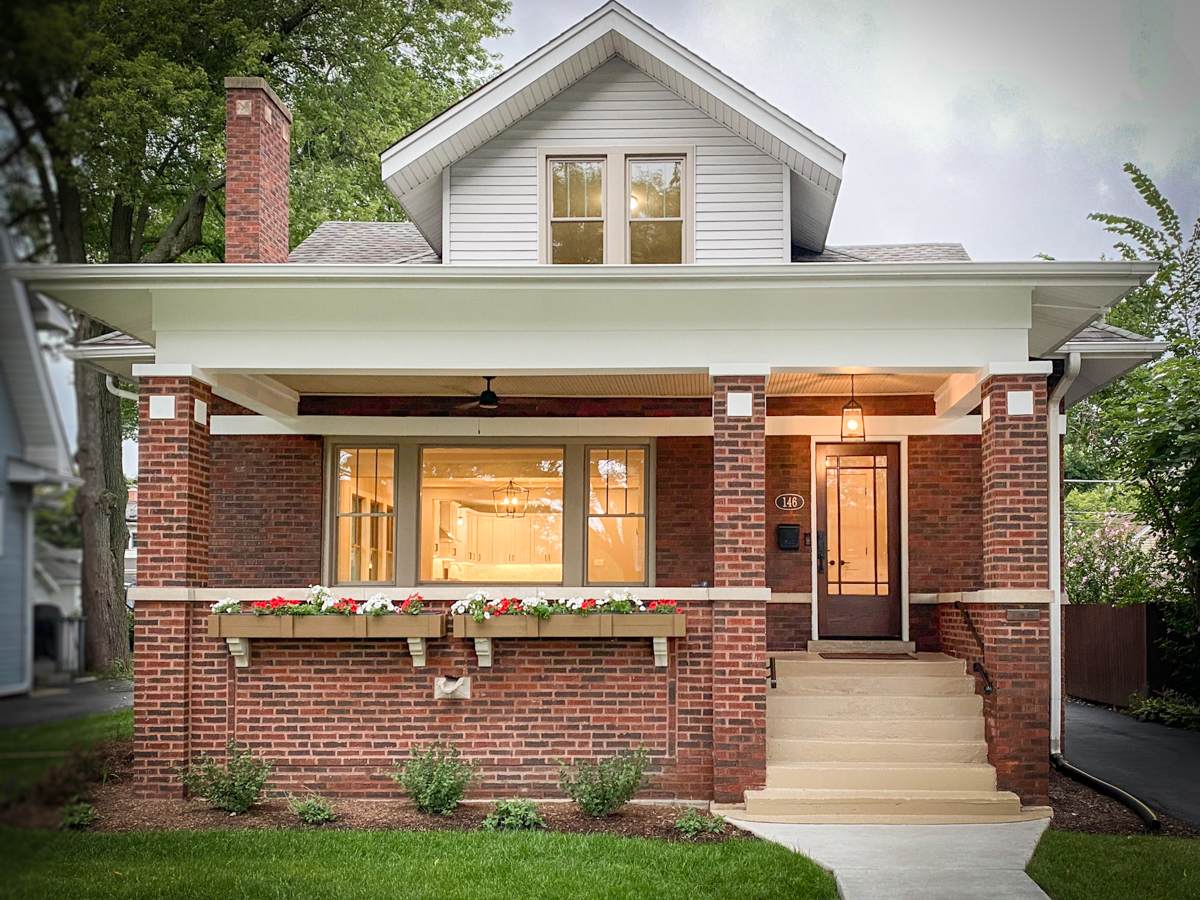 146 Dover Avenue - Photo 1