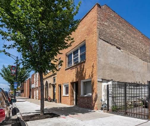 5508 Chicago Avenue - Photo 1